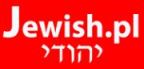 Logotyp Jewish.pl 